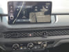 26 thumbnail image of  2026 Honda Accord Sedan LX
