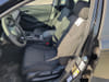 17 thumbnail image of  2026 Honda Accord Sedan LX
