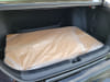 8 thumbnail image of  2026 Honda Accord Sedan LX