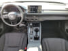 9 thumbnail image of  2026 Honda Accord Sedan LX