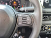24 thumbnail image of  2026 Honda Accord Sedan LX
