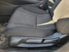 20 thumbnail image of  2026 Honda Accord Sedan LX