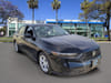 2 thumbnail image of  2026 Honda Accord Sedan LX