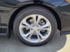 5 thumbnail image of  2026 Honda Accord Sedan LX