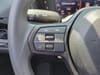 21 thumbnail image of  2026 Honda Accord Sedan LX