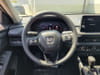 20 thumbnail image of  2026 Honda Accord Sedan LX