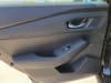13 thumbnail image of  2026 Honda Accord Sedan LX