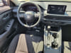 9 thumbnail image of  2026 Honda Accord Sedan LX