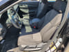 15 thumbnail image of  2026 Honda Accord Sedan LX