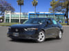 1 thumbnail image of  2026 Honda Accord Sedan LX