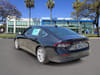 3 thumbnail image of  2026 Honda Accord Sedan LX
