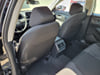 11 thumbnail image of  2026 Honda Accord LX