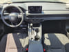 8 thumbnail image of  2026 Honda Accord Sedan LX
