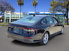 4 thumbnail image of  2026 Honda Accord Sedan LX