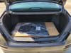 7 thumbnail image of  2026 Honda Accord Sedan LX