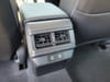 10 thumbnail image of  2026 Honda Accord Sedan LX