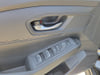 17 thumbnail image of  2026 Honda Accord LX