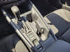 26 thumbnail image of  2026 Honda Accord Sedan LX