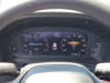 23 thumbnail image of  2026 Honda Accord Sedan LX