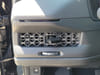 19 thumbnail image of  2026 Honda Accord Sedan LX