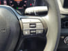 22 thumbnail image of  2026 Honda Accord Sedan LX