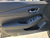 16 thumbnail image of  2026 Honda Accord LX