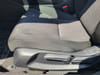 18 thumbnail image of  2026 Honda Accord Sedan LX