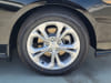 5 thumbnail image of  2026 Honda Accord Sedan LX
