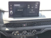 24 thumbnail image of  2026 Honda Accord Sedan LX