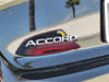 6 thumbnail image of  2026 Honda Accord Sedan LX