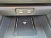 27 thumbnail image of  2026 Honda Accord Sedan LX