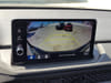 25 thumbnail image of  2026 Honda Accord Sedan LX