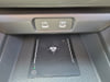 27 thumbnail image of  2026 Honda Accord LX