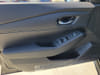 16 thumbnail image of  2026 Honda Accord Sedan LX