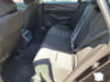 12 thumbnail image of  2026 Honda Accord Sedan LX