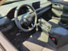 14 thumbnail image of  2026 Honda Accord Sedan LX