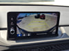 25 thumbnail image of  2026 Honda Accord LX