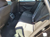 12 thumbnail image of  2026 Honda Accord LX