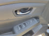 17 thumbnail image of  2026 Honda Accord Sedan LX