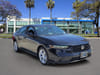 2 thumbnail image of  2026 Honda Accord Sedan LX
