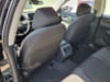 11 thumbnail image of  2026 Honda Accord Sedan LX
