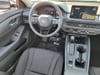 10 thumbnail image of  2026 Honda Accord LX