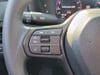23 thumbnail image of  2026 Honda Accord LX