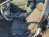 17 thumbnail image of  2026 Honda Accord Sedan LX