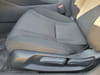 20 thumbnail image of  2026 Honda Accord Sedan LX