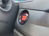 30 thumbnail image of  2026 Honda Accord LX