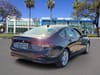 4 thumbnail image of  2026 Honda Accord Sedan LX