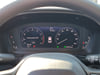 25 thumbnail image of  2026 Honda Accord LX