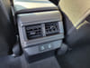 11 thumbnail image of  2026 Honda Accord Sedan LX