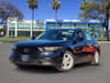 1 thumbnail image of  2026 Honda Accord Sedan LX